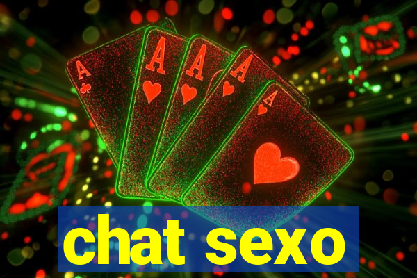 chat sexo